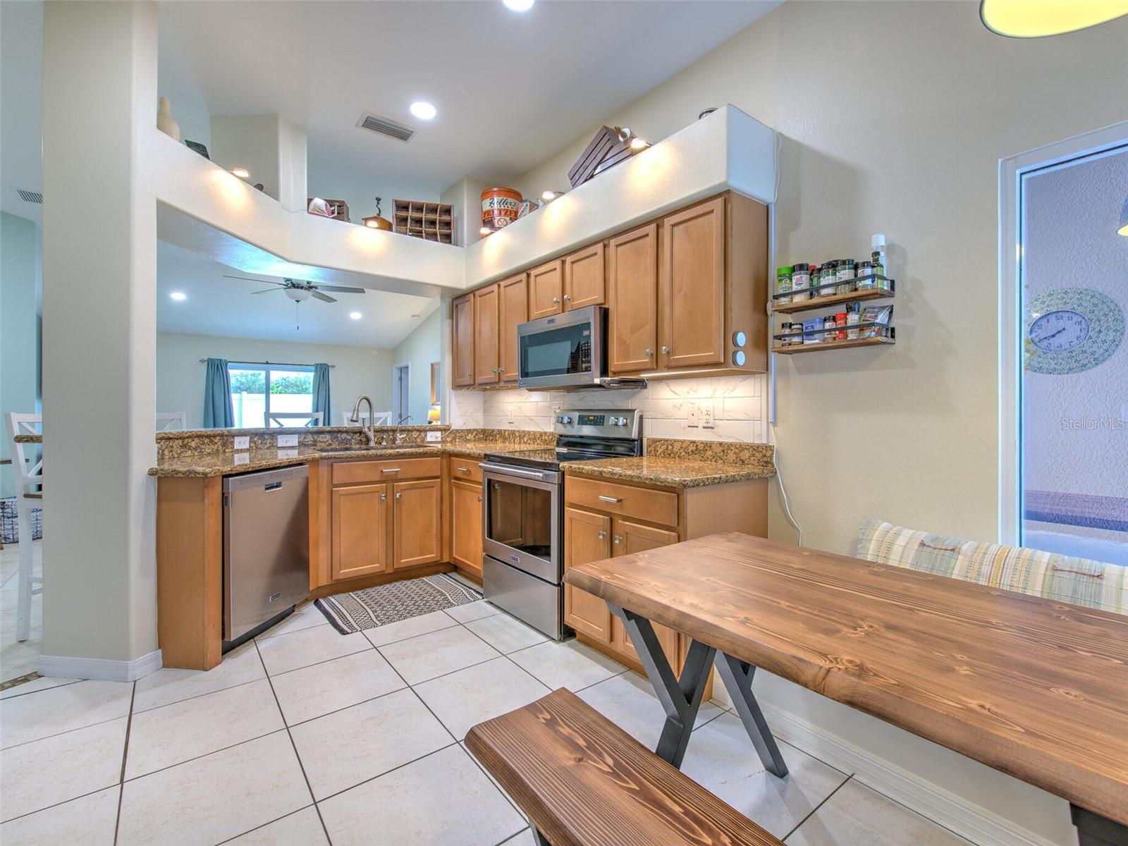 10618 Shady Preserve Dr