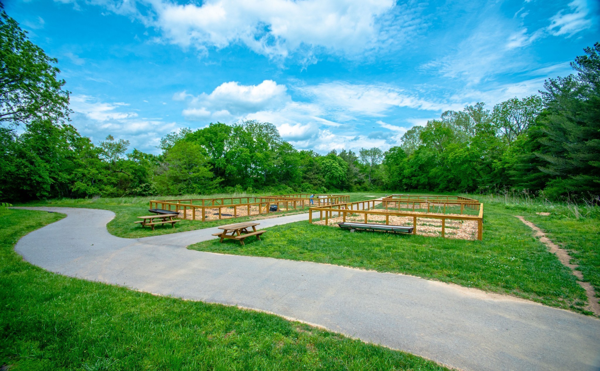7020 Kinderhook Rd