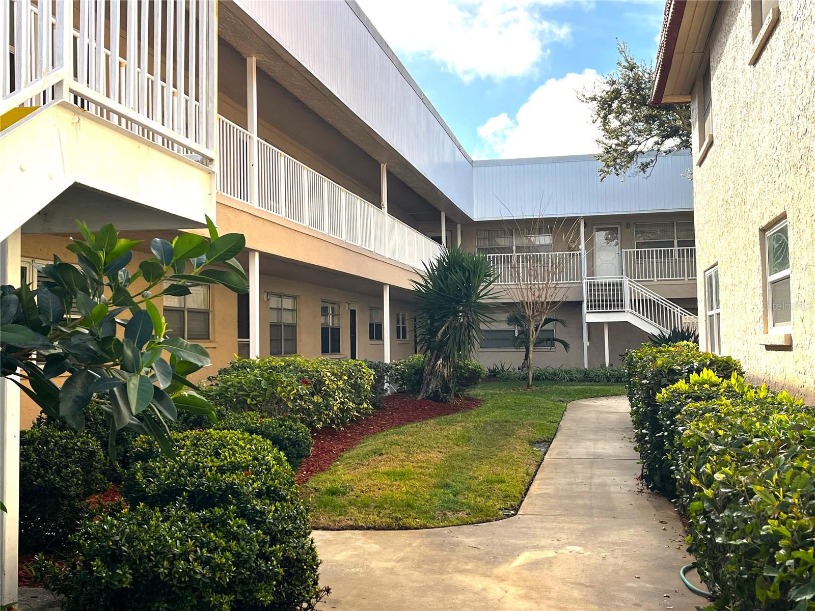 10037 62nd Terrace N 23