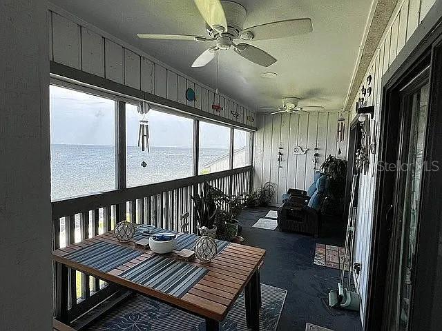 826 Bahia Del Sol Drive 56