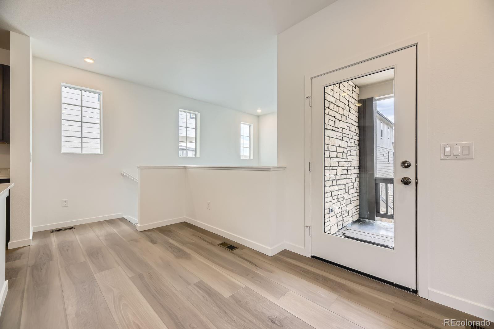 7307 Waterleaf Trail