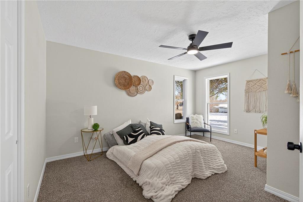 13606 Cypress Avenue