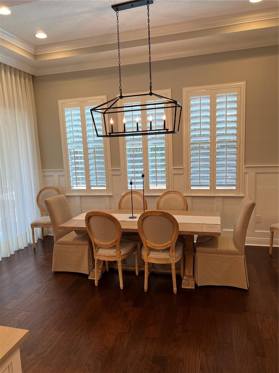 12927 Canopy Woods Way