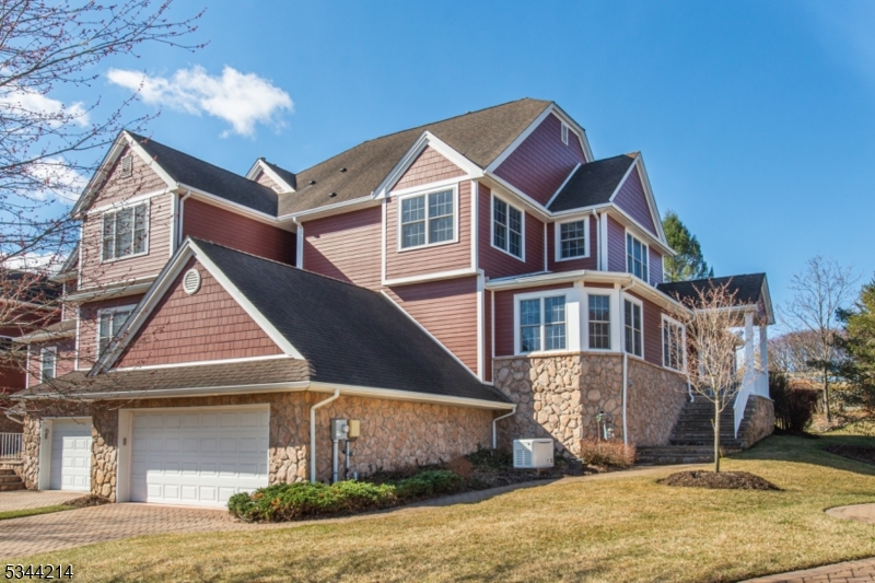 11 Turnberry Ln, Hardyston Twp., NJ