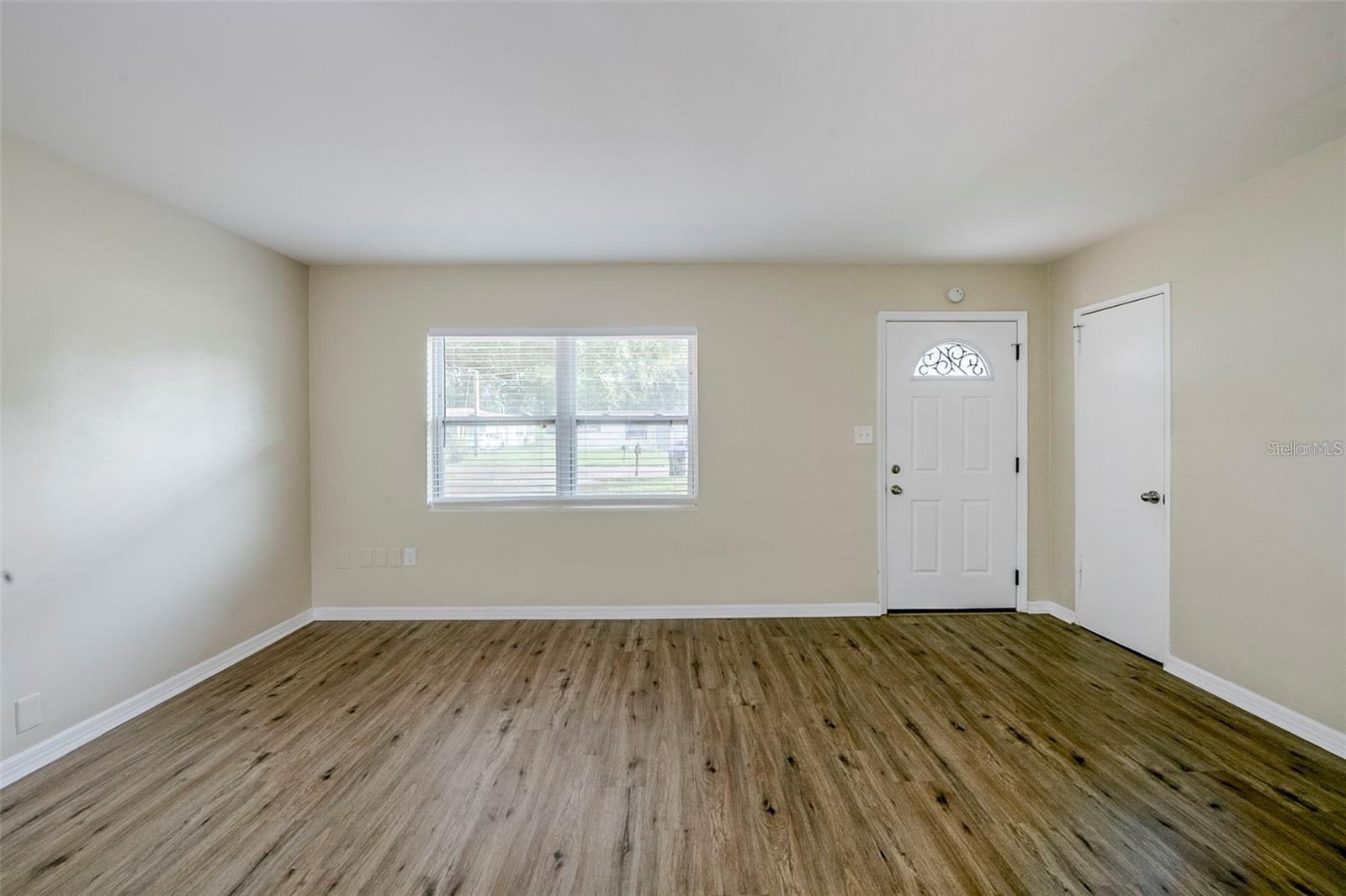 5214 Montague Place