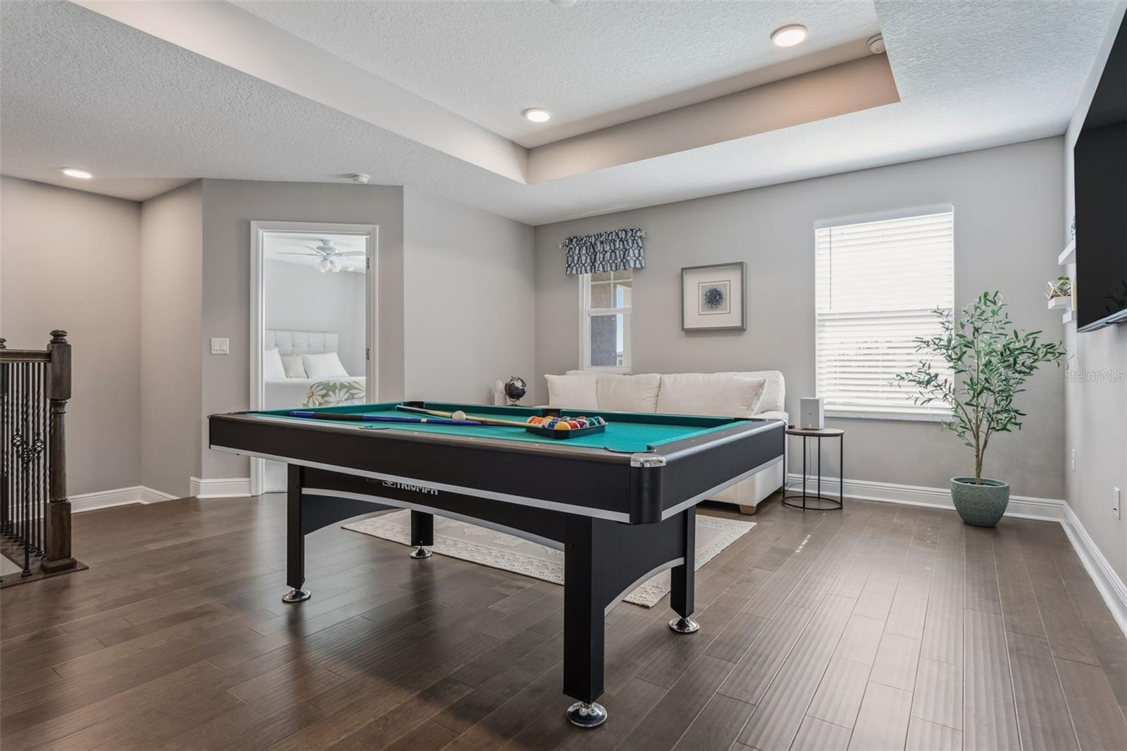 33287 Sycamore Leaf Drive