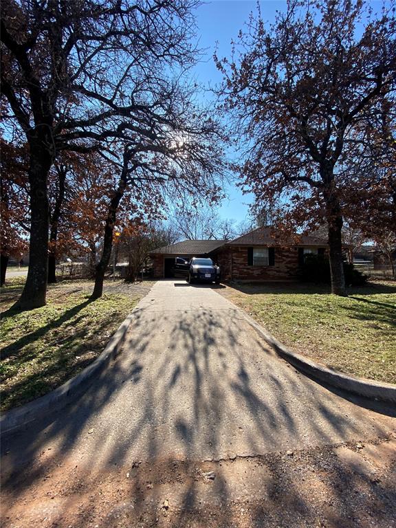 Edmond home with great potential for homeowners and investors alike. Property offers a great opportunity to update, customize, and build equity. Functional floor plan with value-add potential in a convenient and desirable location. Perfect for buyers looking to personalize a home or expand a rental portfolio.  Home is being sold AS-IS and will require cleaning.