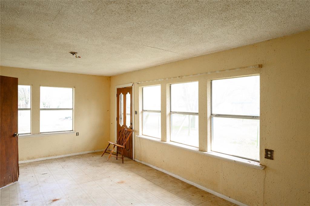 210 and 218 N Collins