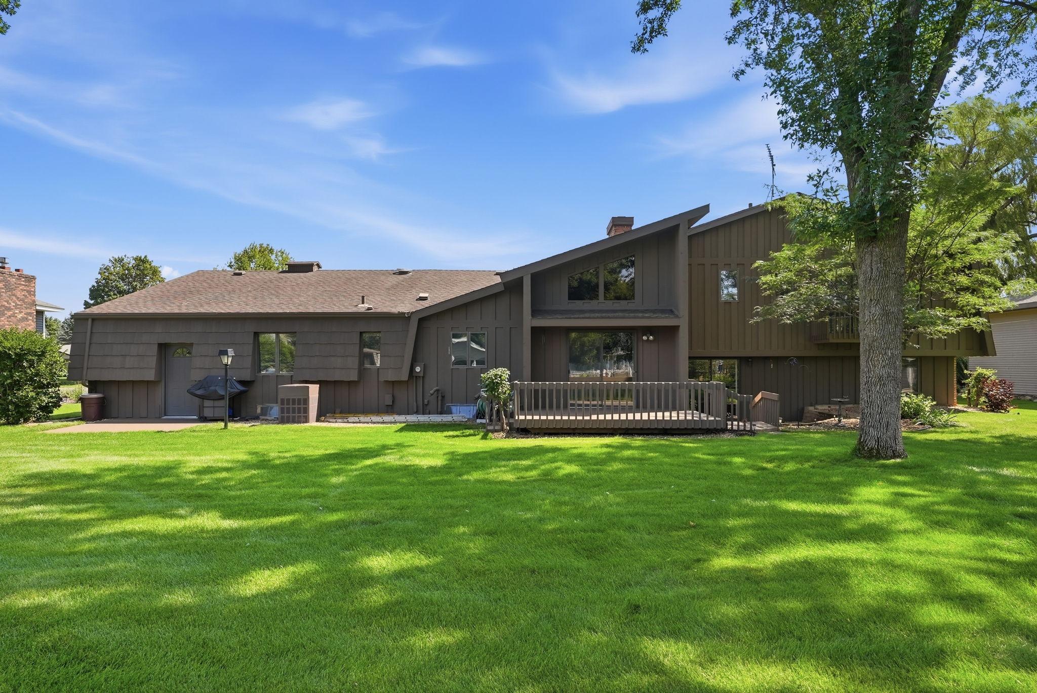 1777 Wildwood Road