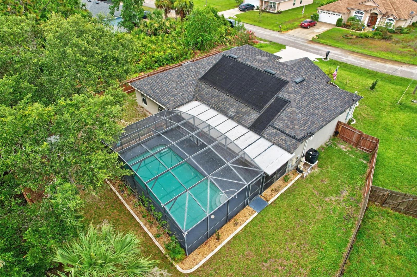 26 Pine Cedar Drive