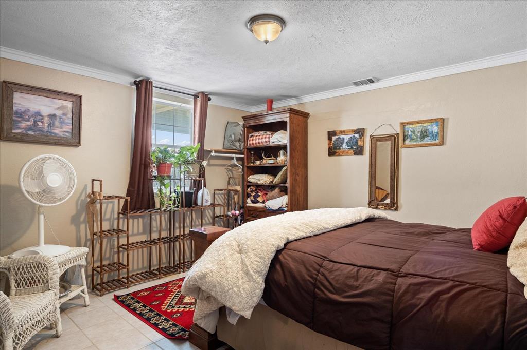 707 County Road 525
