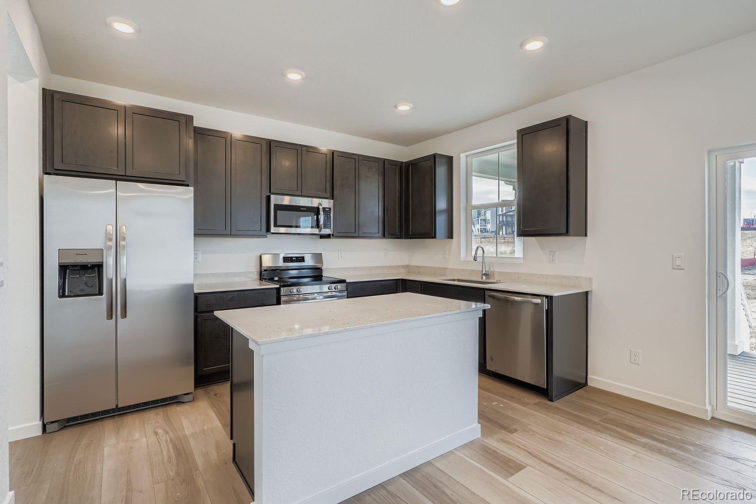 39817 Bradley Street