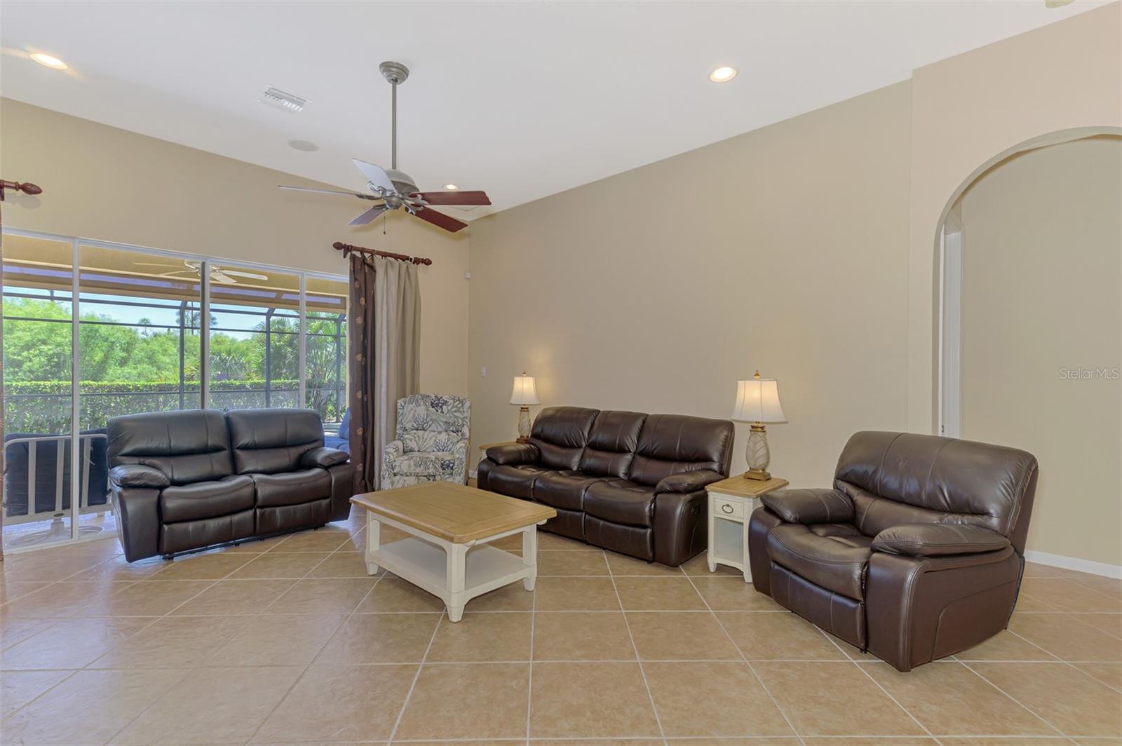 13217 Scrub Jay Court