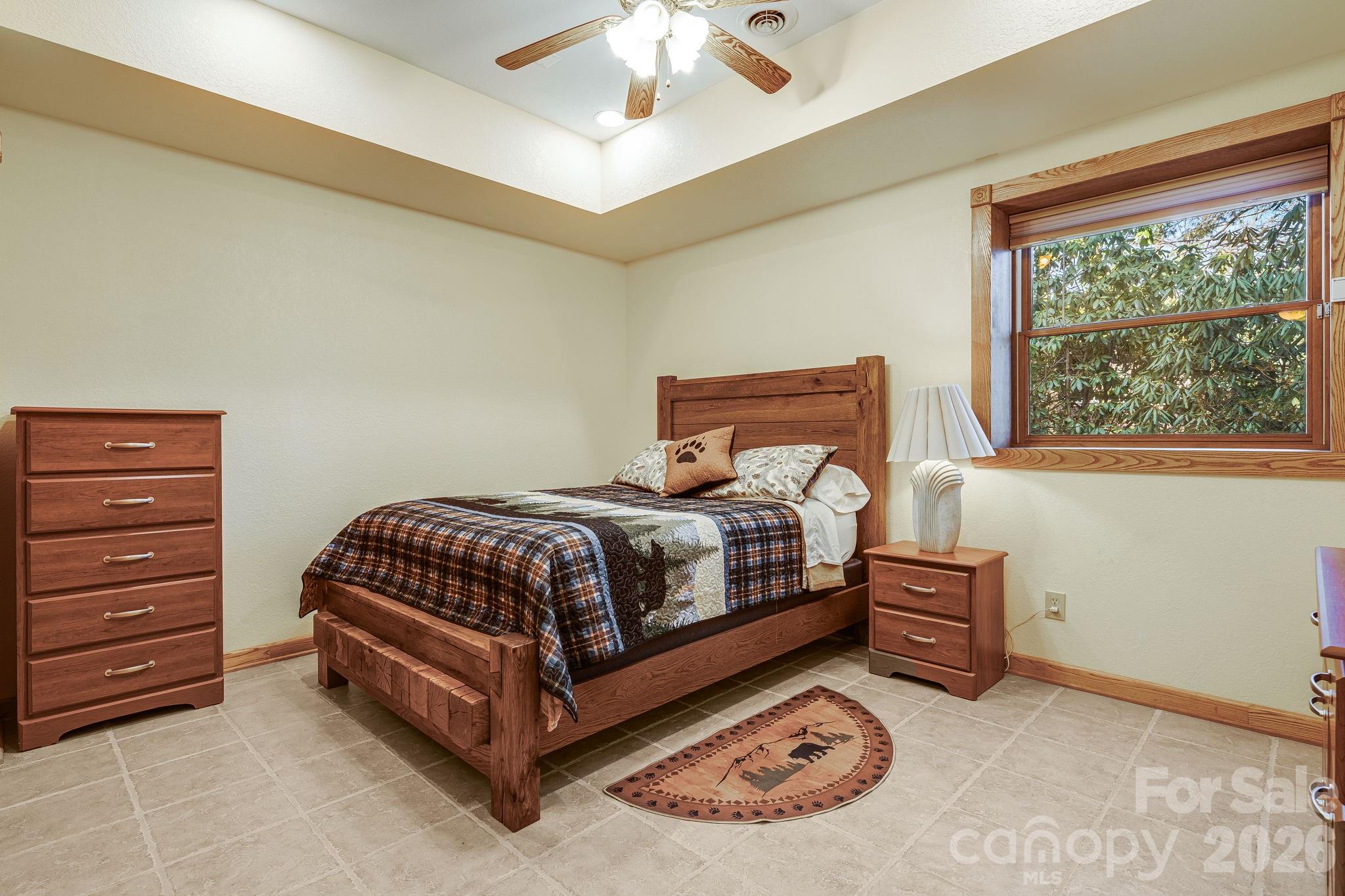 20 Stony Crest Drive