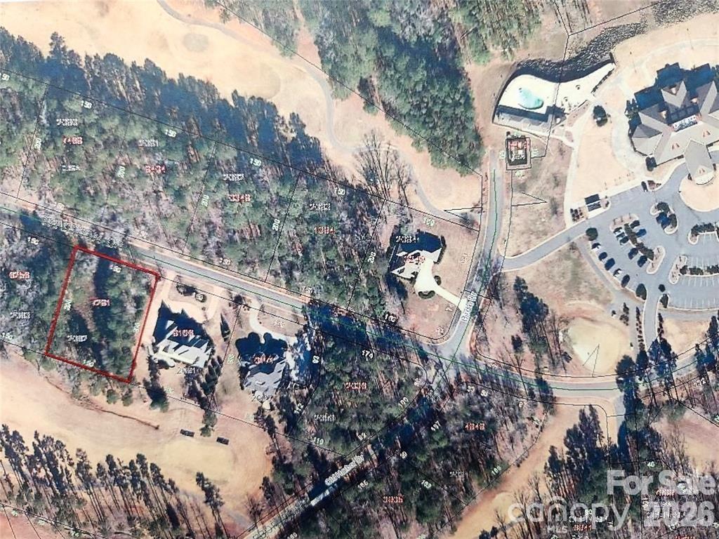 285 Tradition Drive 2062