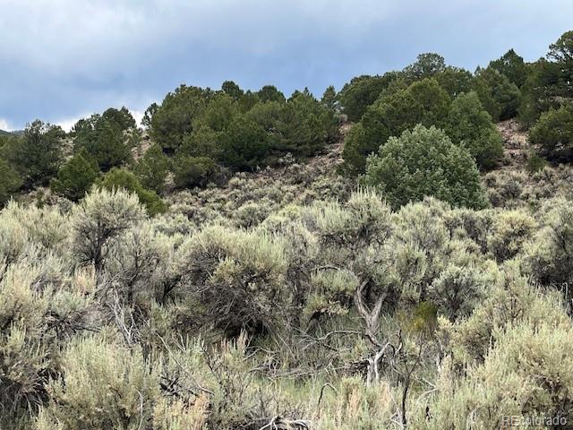 Lot 7840 Richard Road