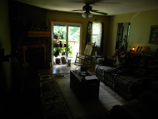 105 Hagerville Hollow Rd