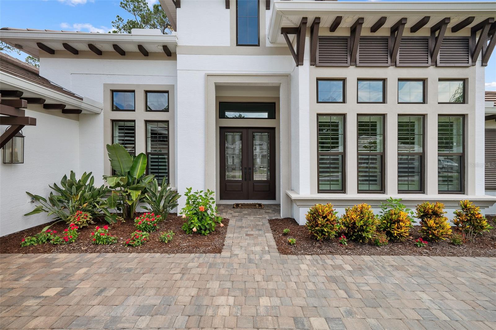 264 Stirling Bridge Drive