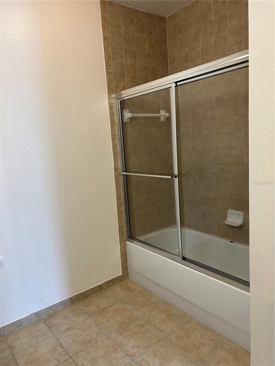 3176 Feltrim Place 201