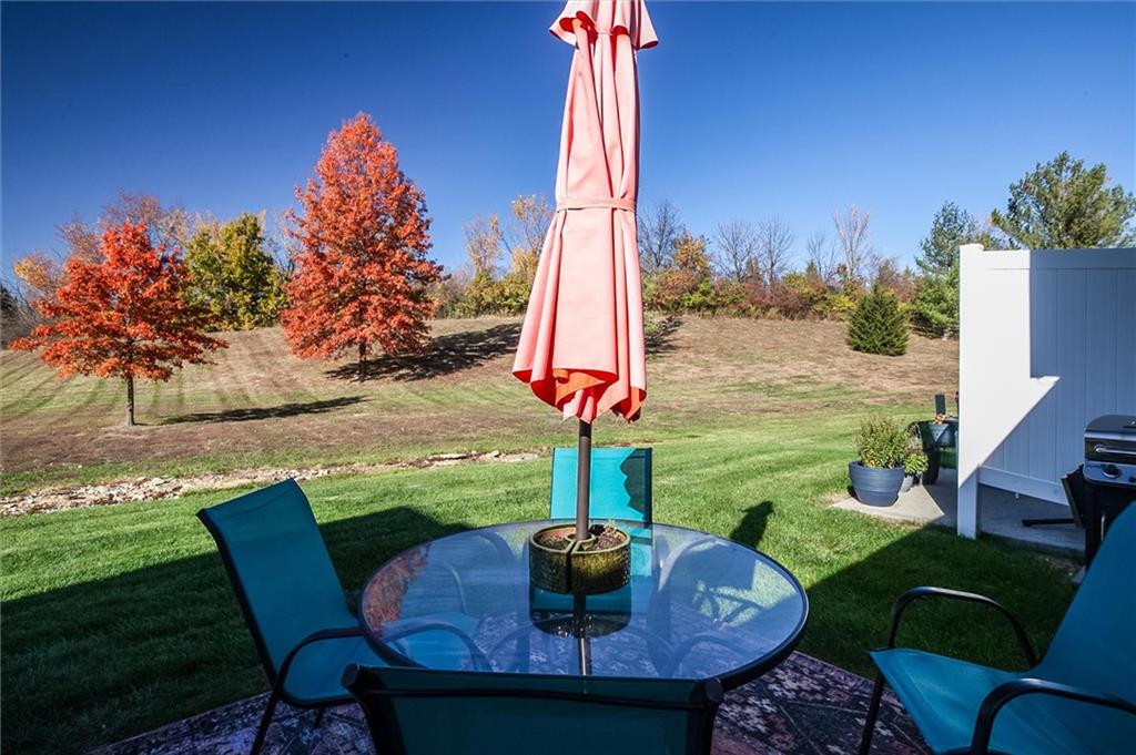 8146 N Elmwood Avenue