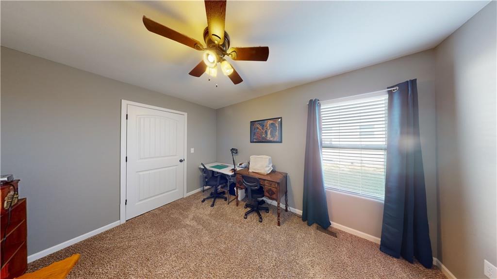 723 Meadow Lane