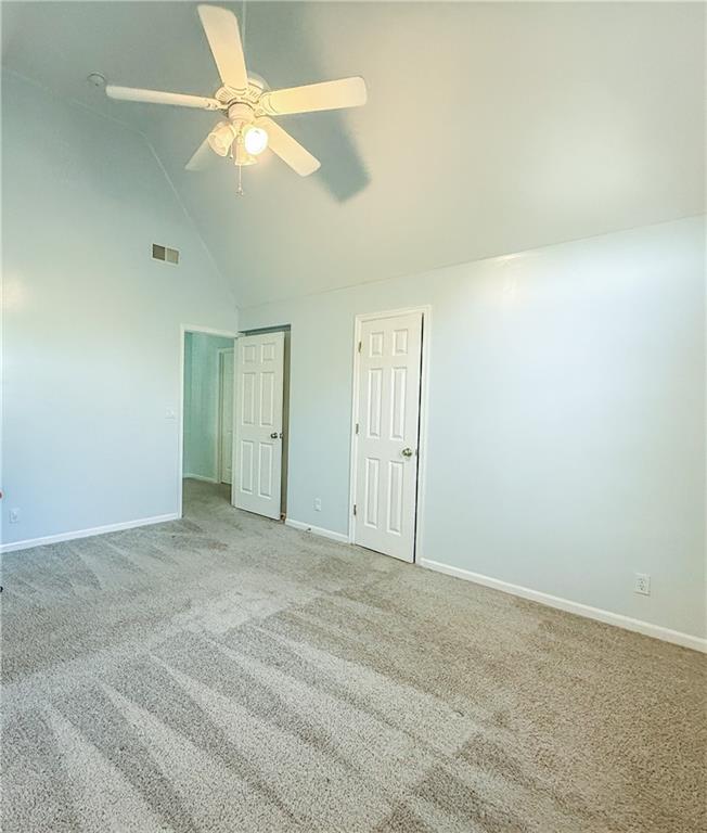 10308 N Lucerne Avenue