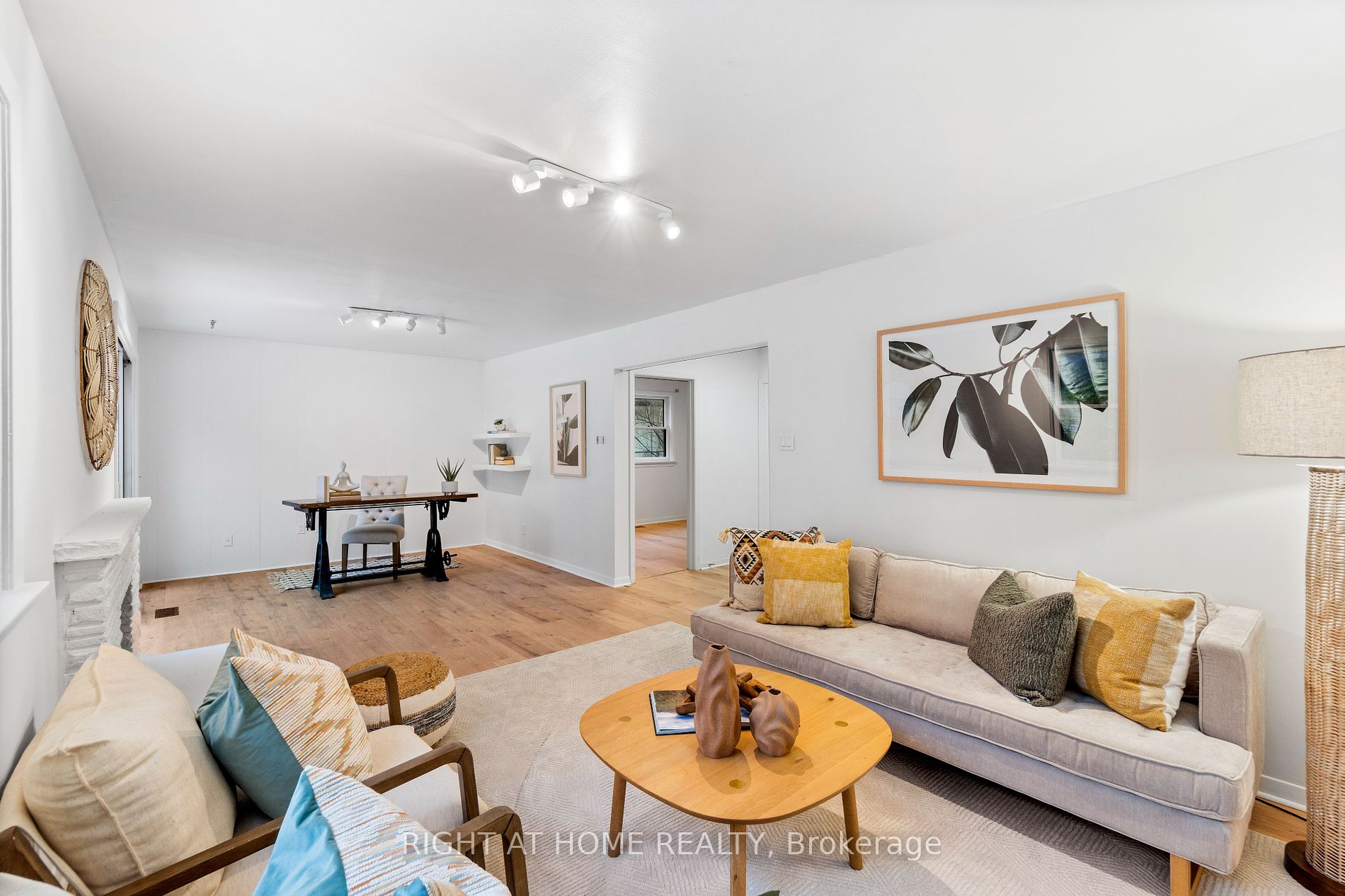 19 Waring Crt