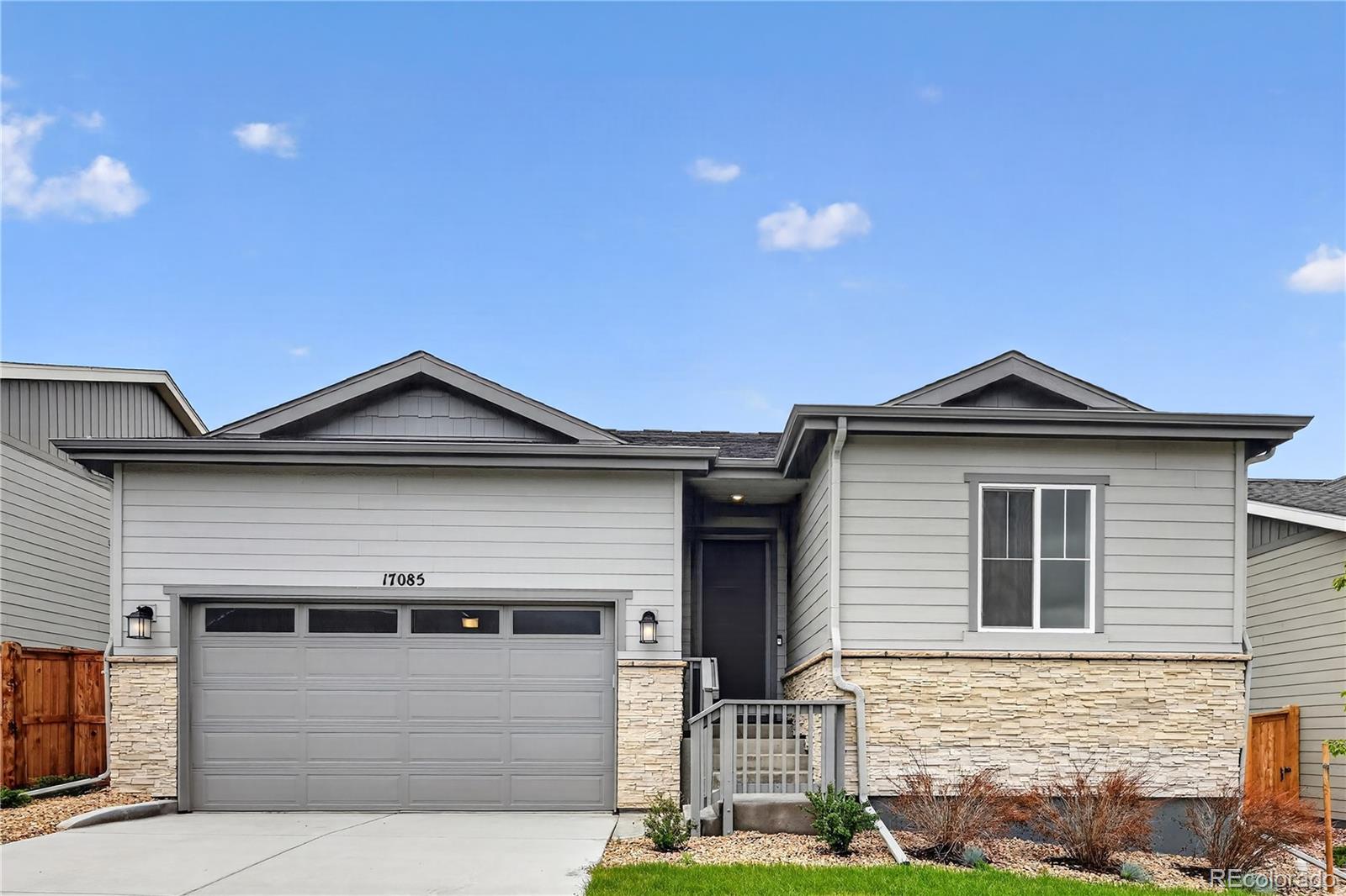 17085 W 92nd Loop
