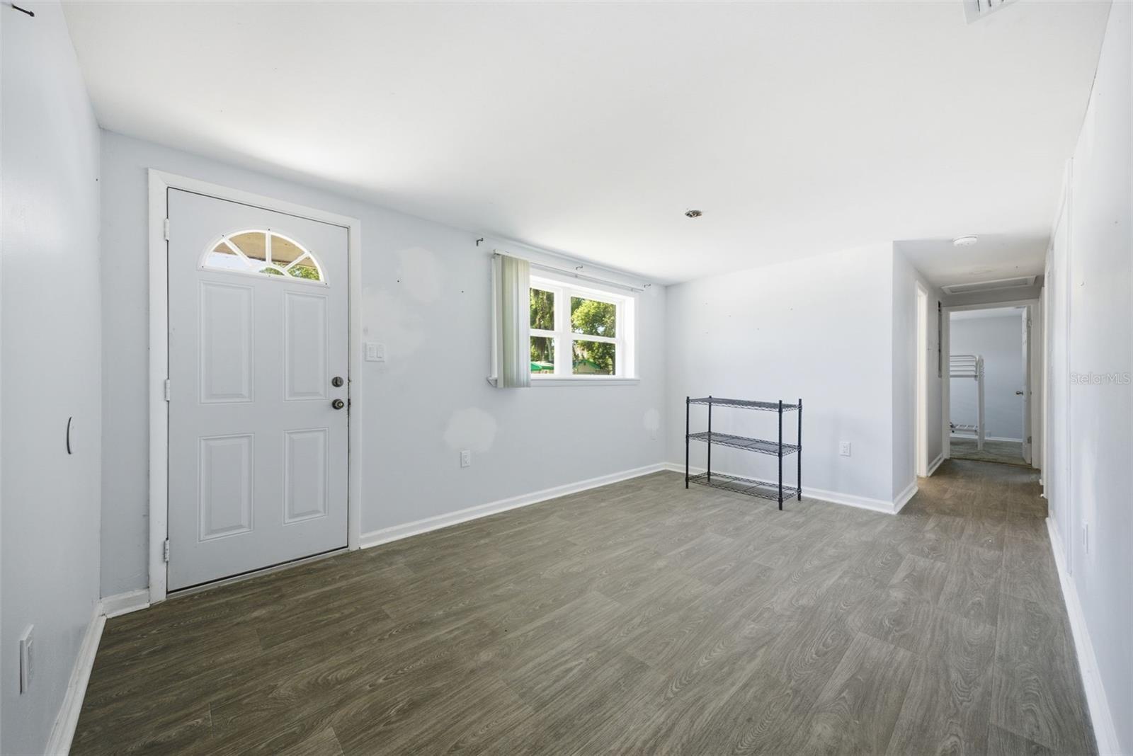11410 Thomas Road