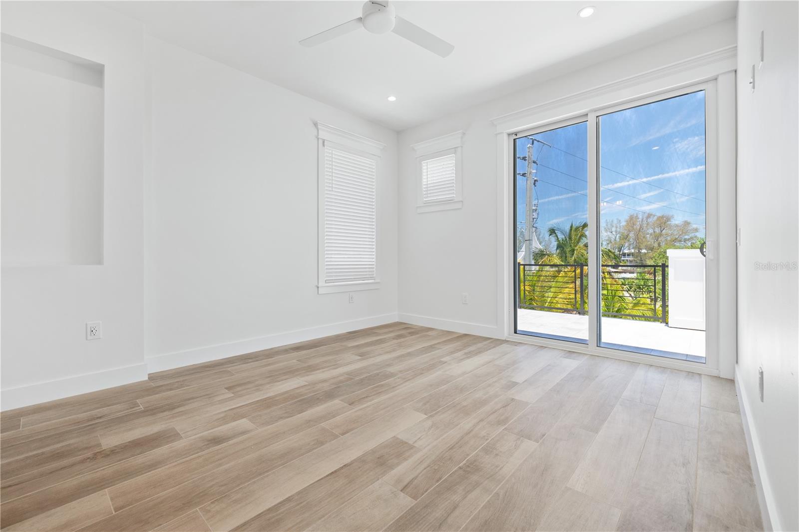 502 Key Royale Drive