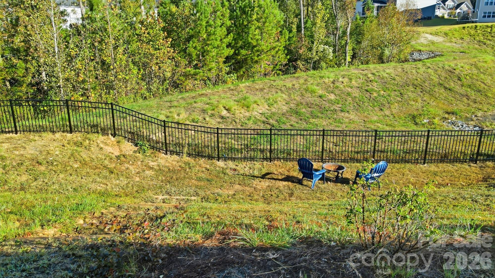 6858 Hunts Mesa Drive