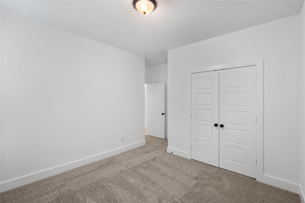 3608 William Court