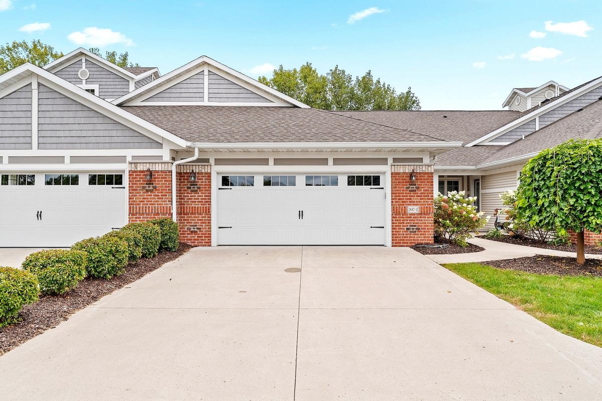 2617 Bay Harbor Circle 2