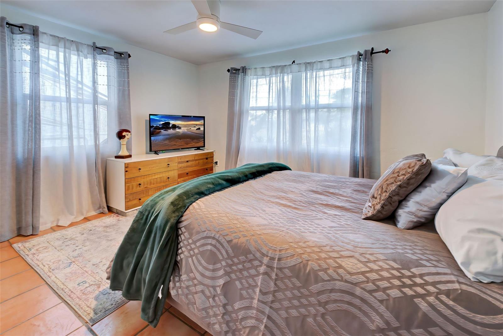 315 Palmetto Road W