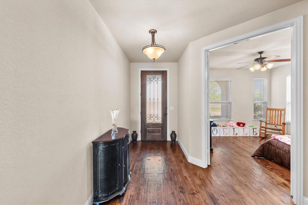 1112 Vickery Drive