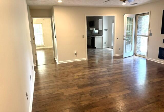 260 Spring Lake Drive