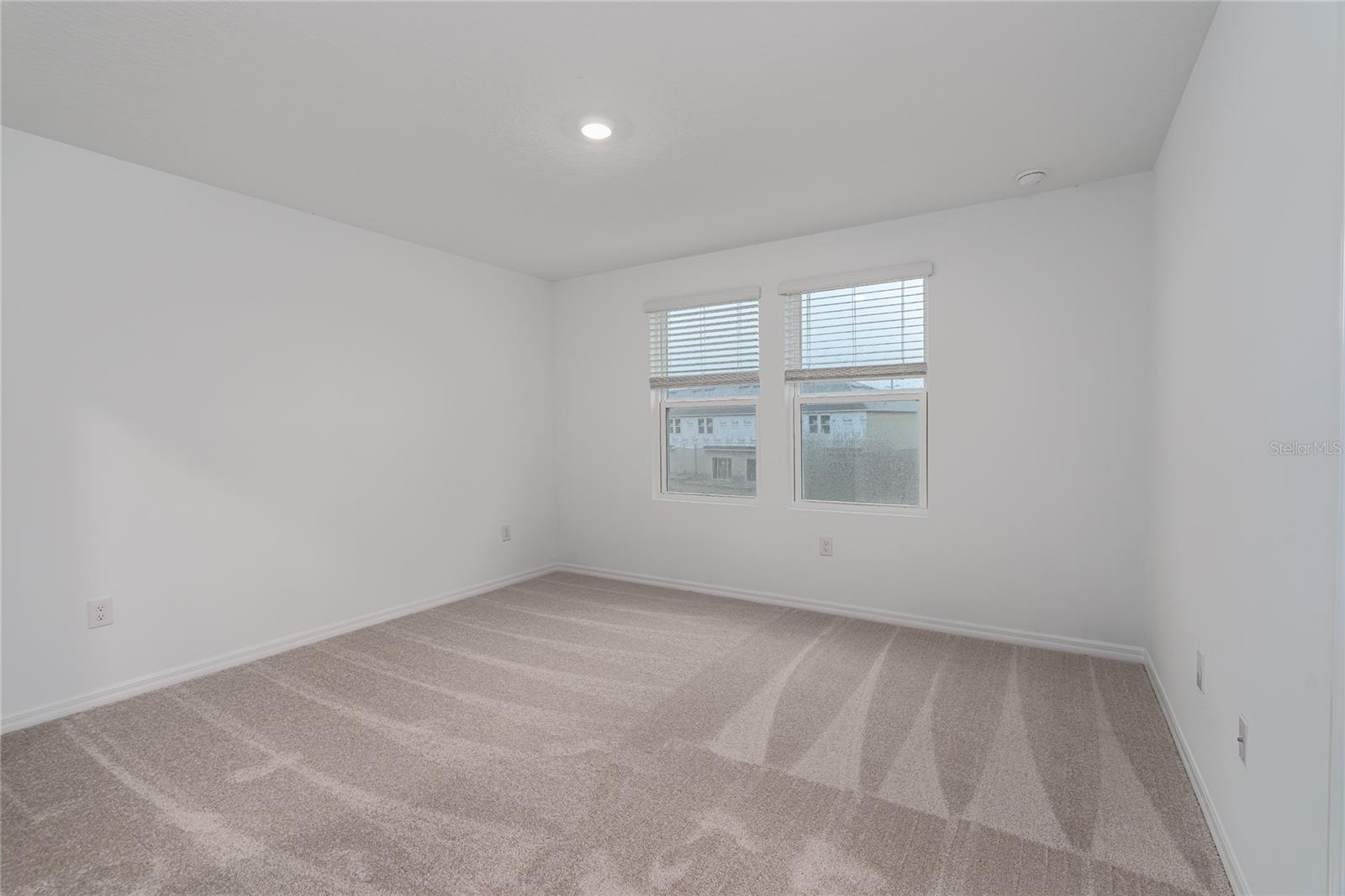 6042 Whetstone Court