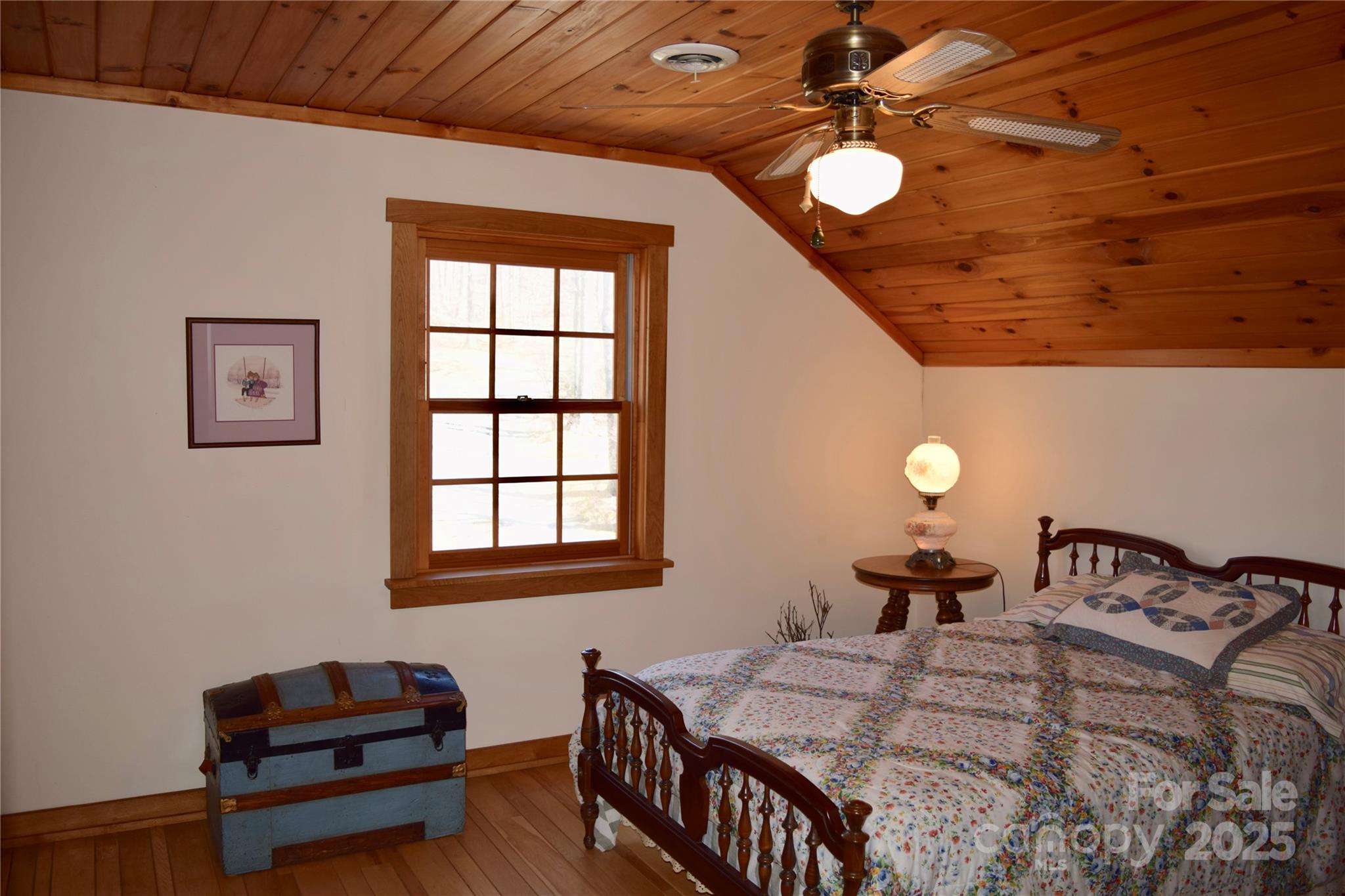 621 Firetower Road