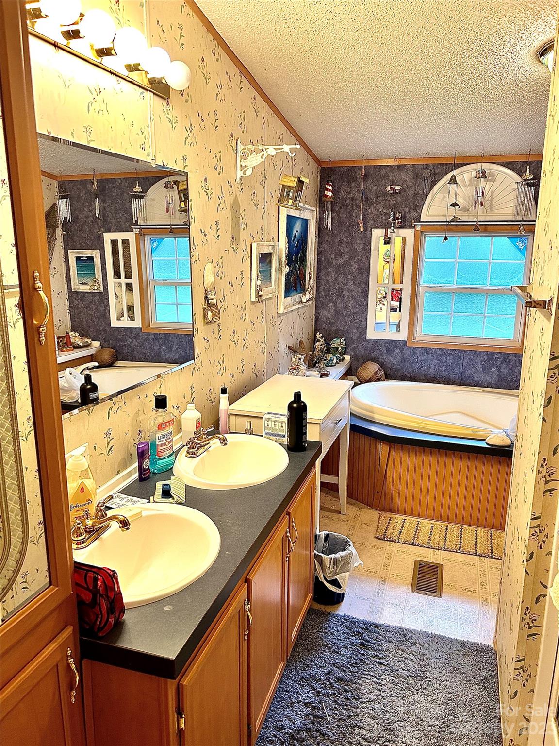 205 Bethlehem School Road