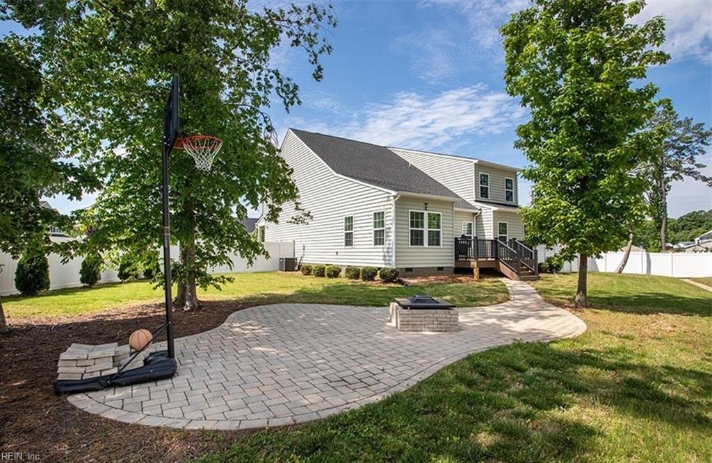 209 Starling Circle