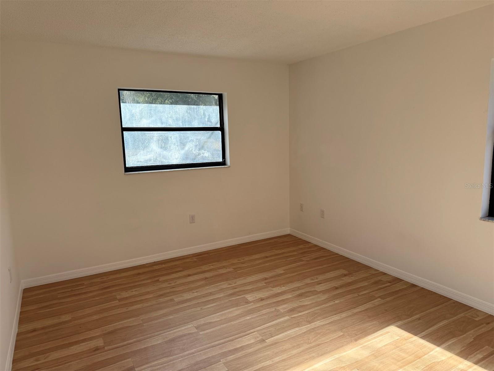 3207 E Withlacoochee Trail