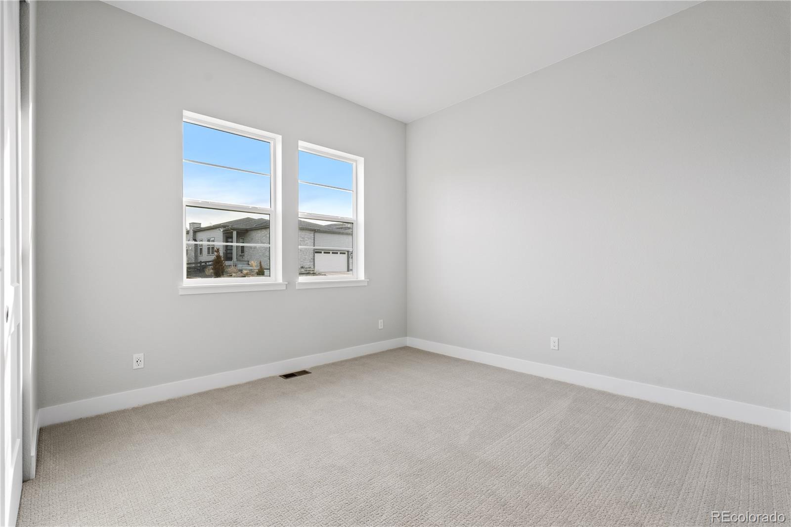 7293 Canyon Sky Trail