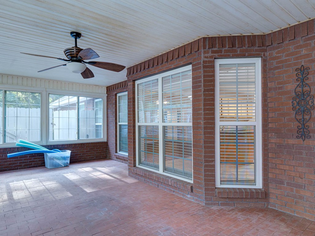 49 Calhoun Creek Road