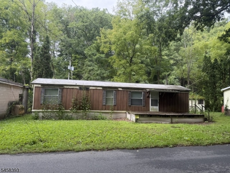 3 Heiser Rd 000 — photo 5 of 8