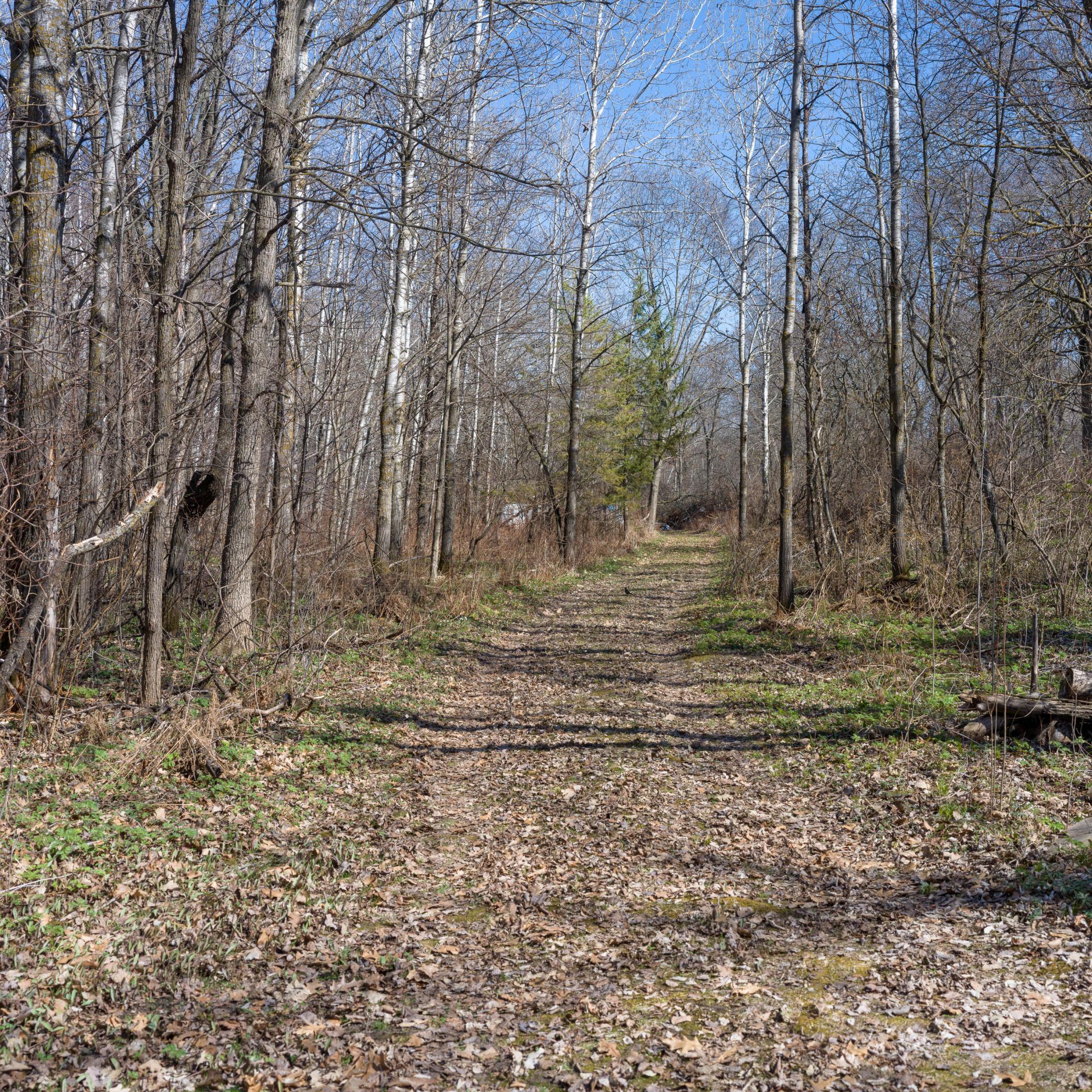 337xx State Highway 18