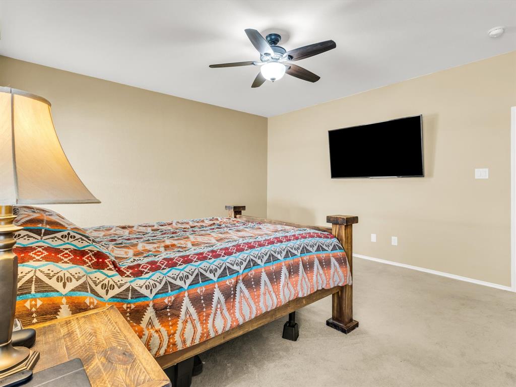 140 Prairie View Drive