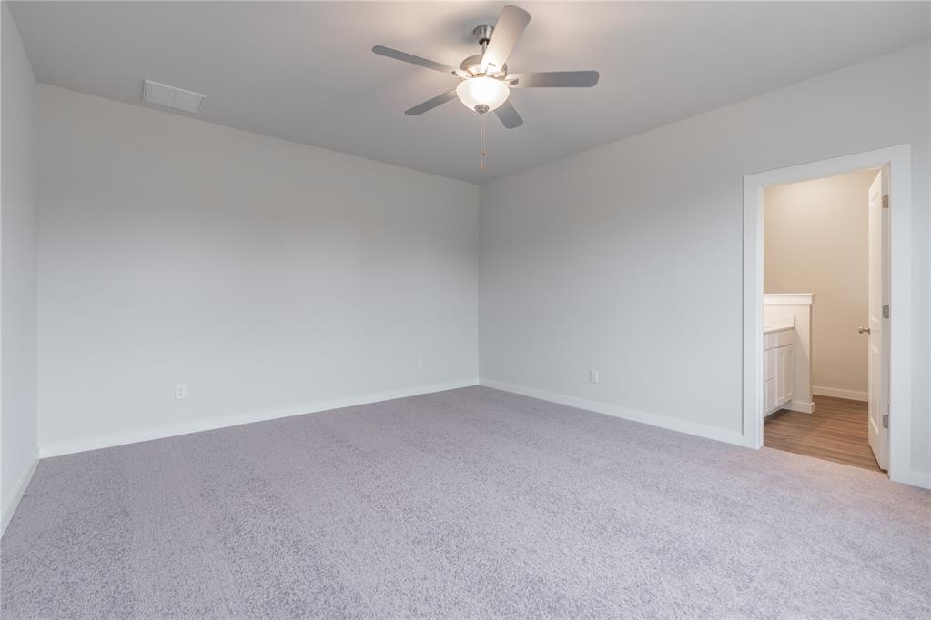 524 Stella Trail