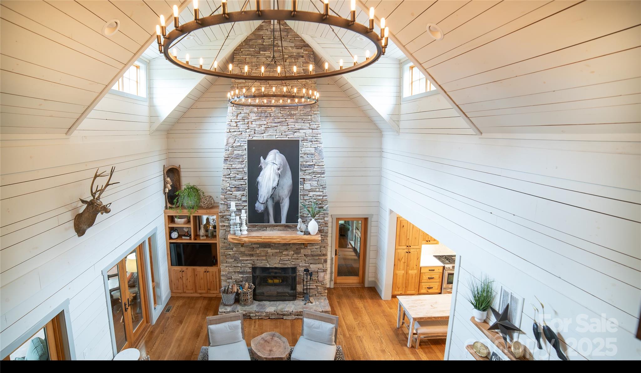 163 Cabin Bluff Drive 4