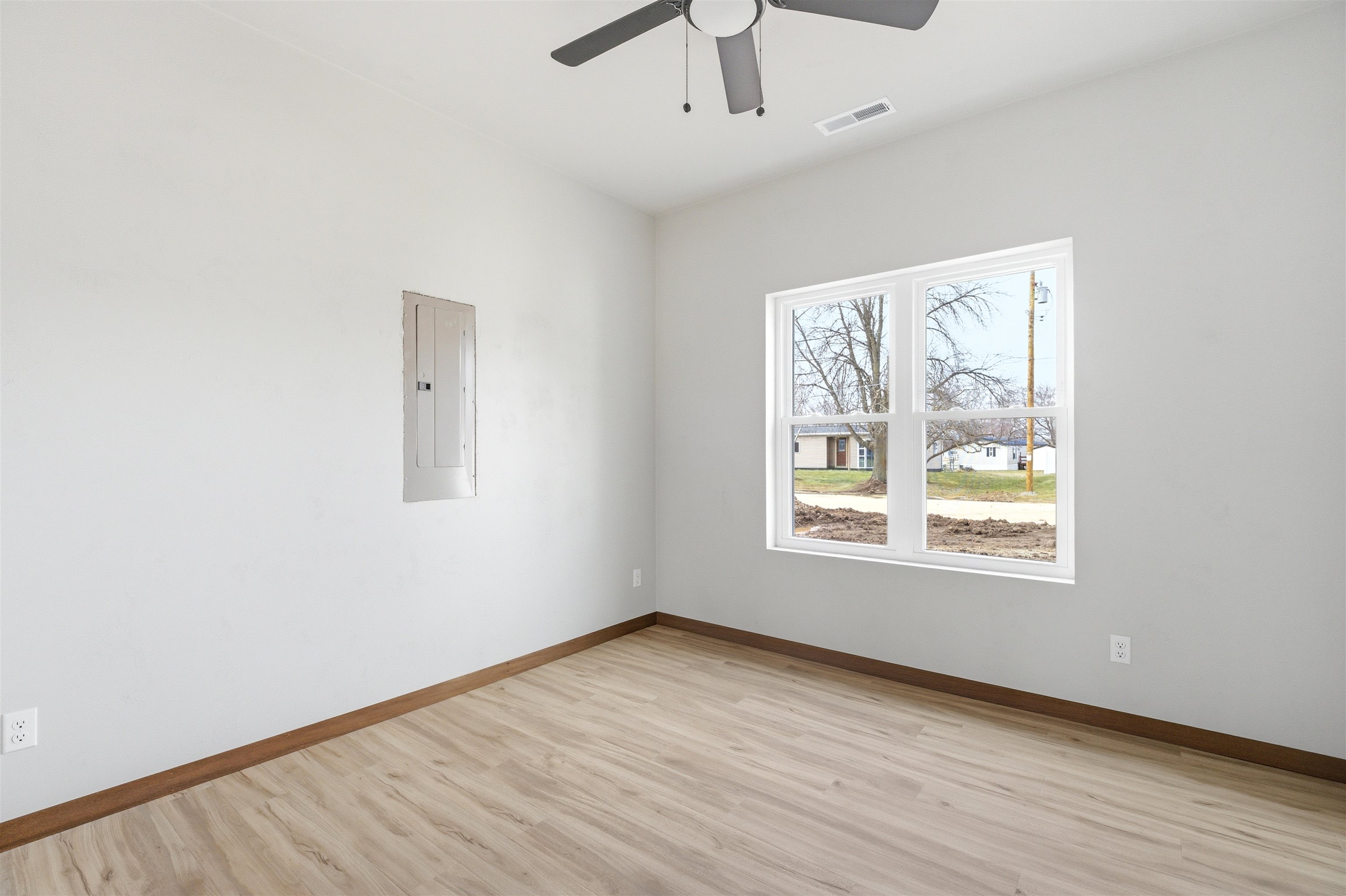 224 N 9th Street