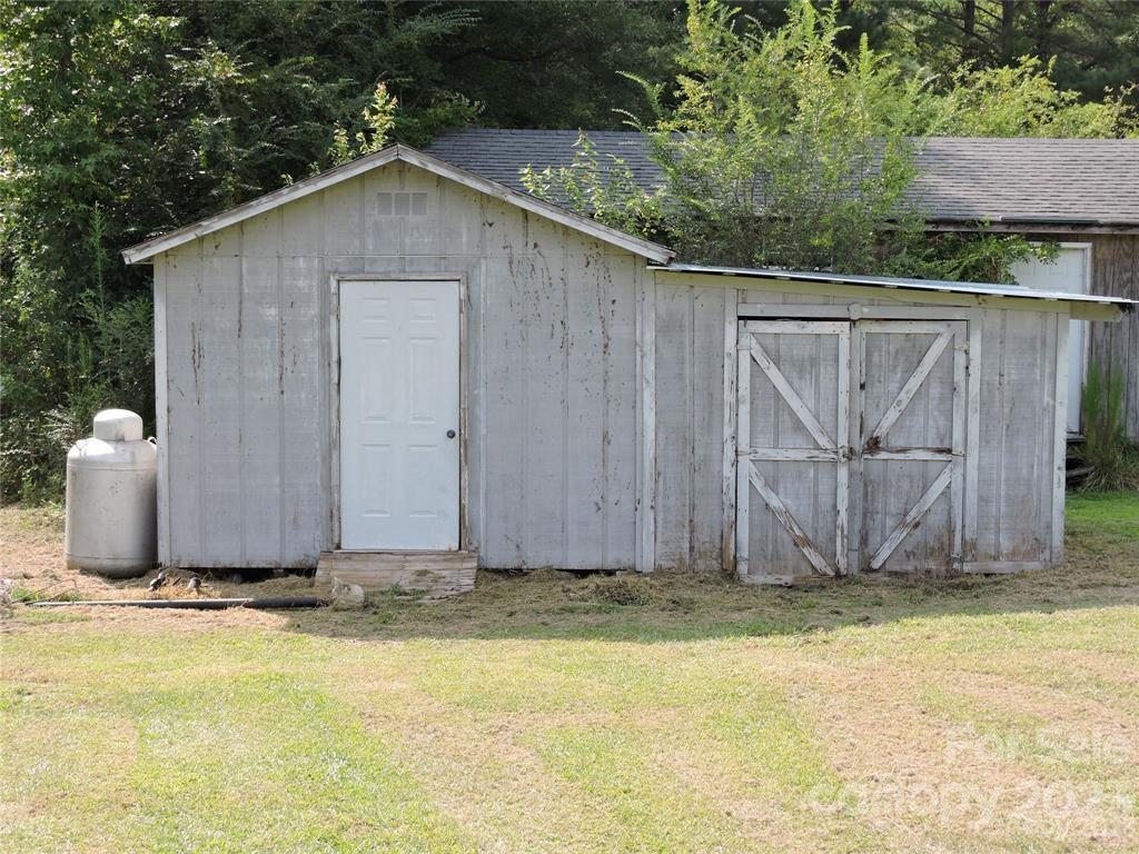 167 Corbett Road